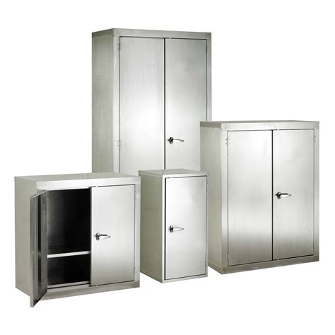 commercial steel storage cabinets|metal standing cabinet.